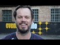 #VROUEMAAND: Bok van Blerk (Leading Lady ...