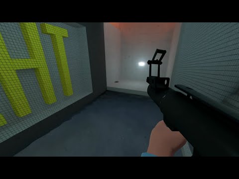 [S] song on jump_leicht_redo - 0:23.655