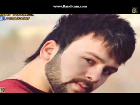 Depresif Buqra & Arsiz Bela - Beni Sensiz Birakma 2014