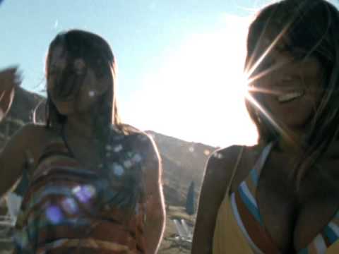 Seu Cuca - O Seu Lugar (Videoclipe Oficial)