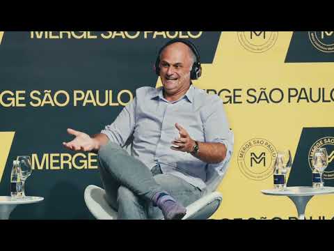 De São Paulo a Wall Street: cómo las acciones tokenizadas están abriendo los mercados de capitales de EE. UU.