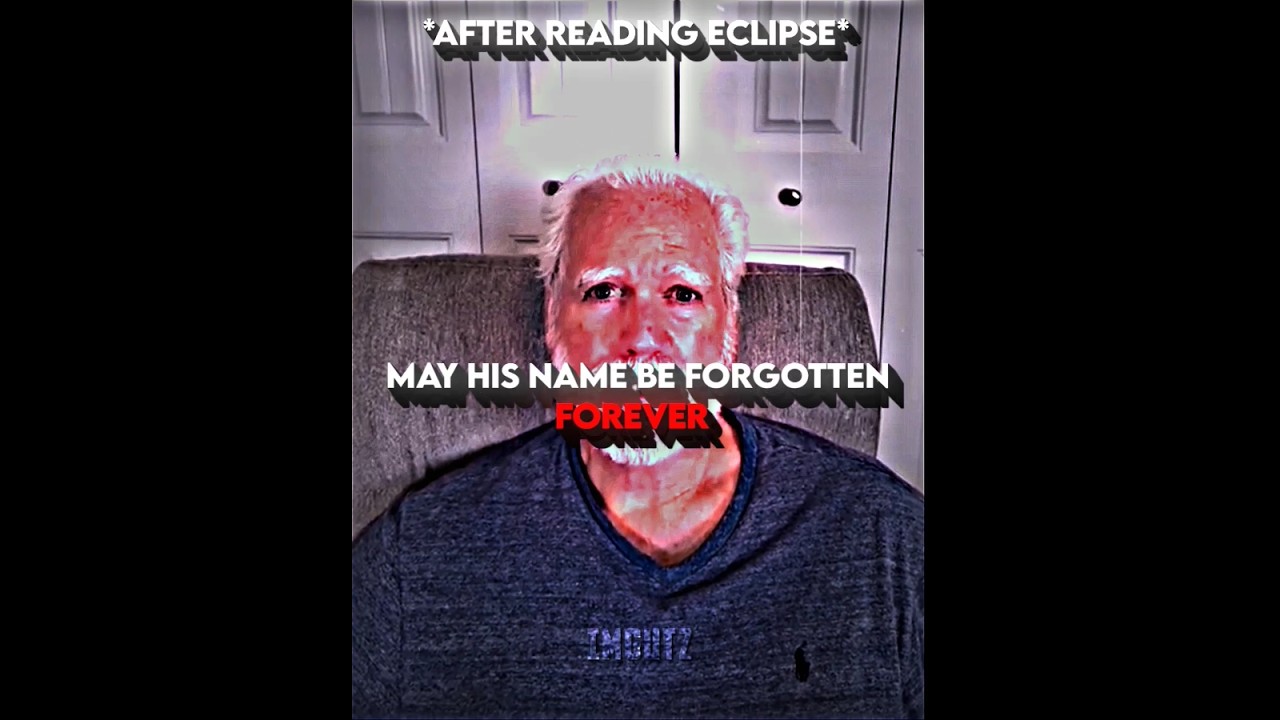 Griffith May his name be Forgotten Forever 💀🔥 | Berserk Edit | Griffith Edit | Manga Edit |