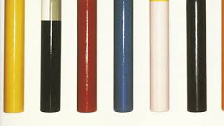 Dave Stewart -Heart of Stone 1994