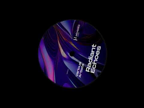 Cojoc - Recall [MICR010]