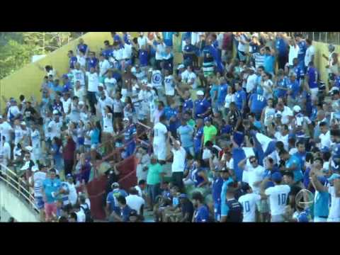 Confiança ganha do Boca Junior na segunda rodada do Sergipão 2017 - Atalaia Esporte