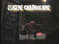 Eugene Chadbourne- Wishing All These Old Things Were New