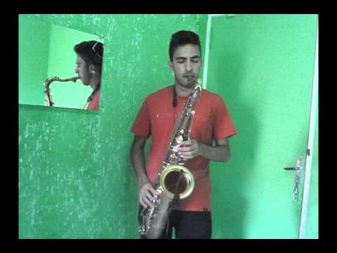 sax tenor