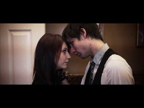 Redeem/Revive - The Overture (Official Music Video)