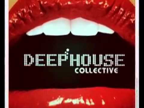 Alton Miller -  Find a Way (Boddhi Satva Ancestral Dub Mix)