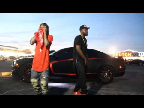 Kizzle stacks x Yung Nocc | BEEF (Music Video) shot by @AustinLamotta