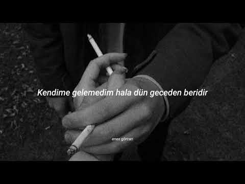 Seda Zenli - Ölsem Yeridir (Sözleri)