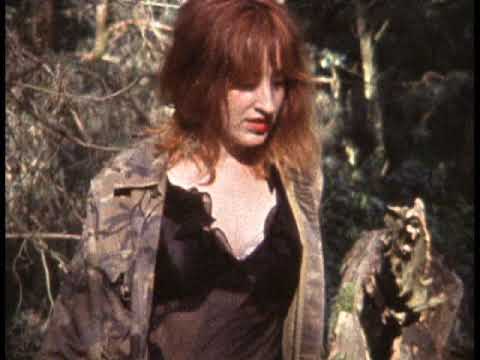 Mueran Humanos - Culpable