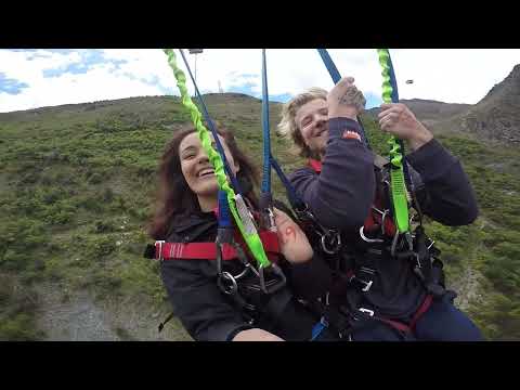 XV Nauthiz - Closing The Door (Official Video)