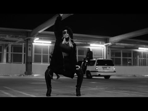 sleepnot - drill.ro (Official Video)