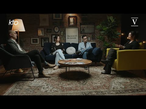 Solitude, isolement social et phénomène d’esseulement