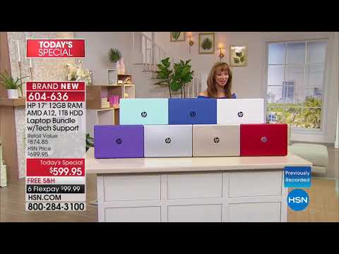 HSN | Best of the Week 03.04.2018 - 04 AM