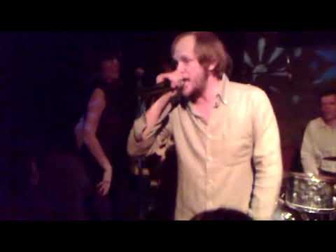 Berlin BeatORGANization - Just A Loser (Mr. Tom)