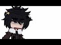 Didn T Your Trauma Make You Stronger Nico Di Angelo Angst PJO GC