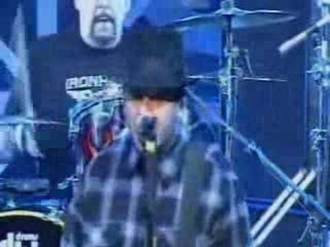 When the Angels Sing