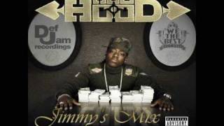 Ace Hood Ft Lloyd - Wifey Material