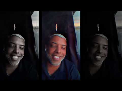 MC TH - WHAT'S IT GOING TO BE WITHOUT BUREAUCRACY (( DJ TERRORISTA ))