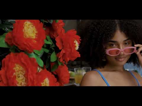 DA KJ BOY - Success ft  DREADY CHRIST