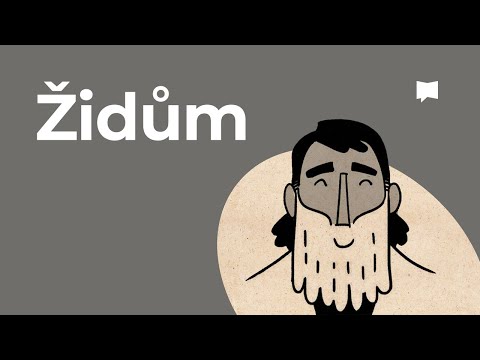 Židům