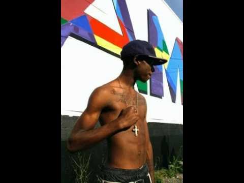 My Room ft. PtheArtist