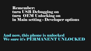 Unlock network Samsung Galaxy S7 Edge Sprint G935P USA