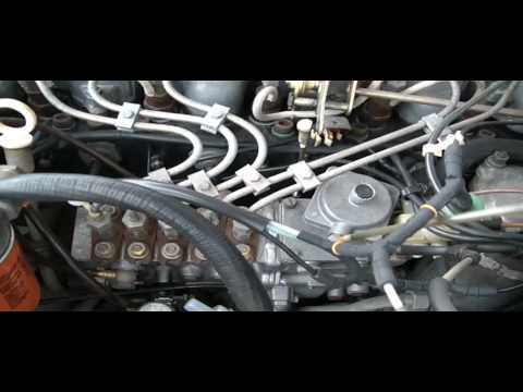 1984 Mercedes Benz 300 TD SD Turbo Diesel 300TD Wagon Bio W123 W124 CLEAN