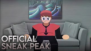 Tomfoolers - Official Sneak Peak | Animated Indie Pilot