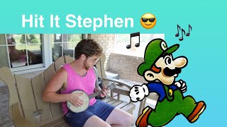 Thumbnail