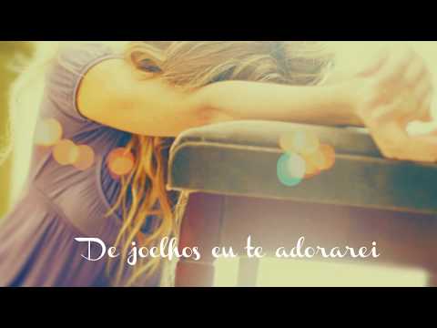 Cânticos Trio - Tua Graça