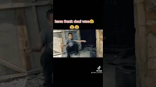 Download lagu mang adeng di prank reuwas😂 #shorts mp3