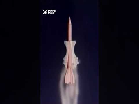 How Do APFSDS Rounds Work?