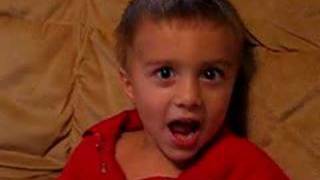 thomas sings we are the dinosaurs