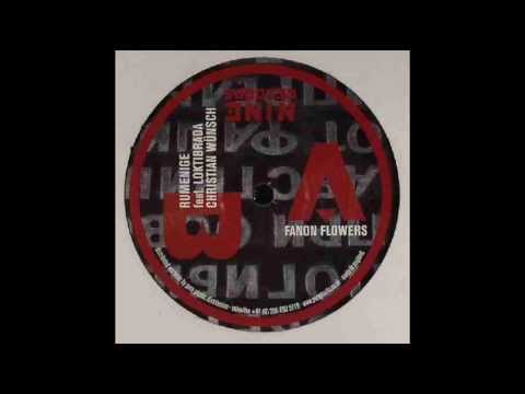 Rumenige feat. Loktibrada - Untitled B1 (VA - Killing Game)