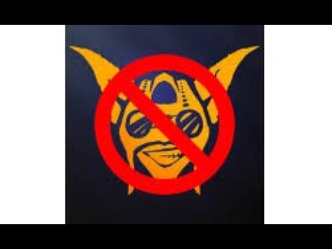 HOW TO COUNTER MEEPO