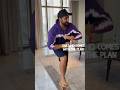 Only One Favorite Rohit Sharma Koi Sehri Babu Dil Lehri Babu Dance Viral Ytshorts