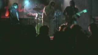 The Boys Republic (Deftones Cover) - My own Summer