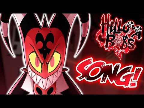 thrilling in the kill (Tytocat/The Diswasher) Vocal cover By Homy