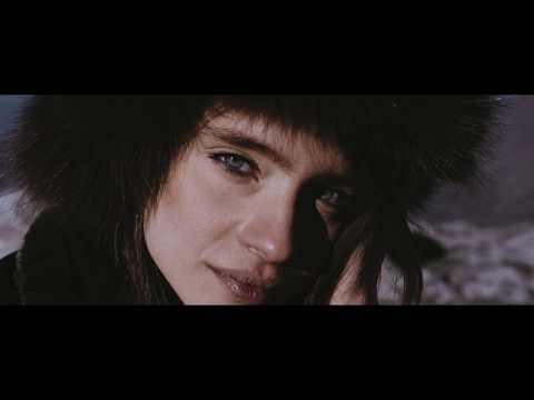 Cyrillic - Sevda (Official Music Video)