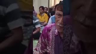 Download lagu Kidung Hindu pitra puja dalam bahasa Jawa!!! Full video di chanel utama mp3