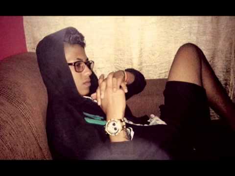 MC REINO E MC VEGA SK - COMBINACAO PERFEITA - MÚSICA NOVA 2015