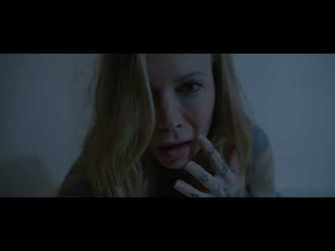Video thumbnail for High on Me