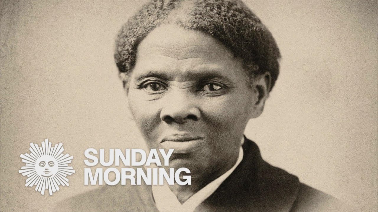 harriet-tubman-documentary-video