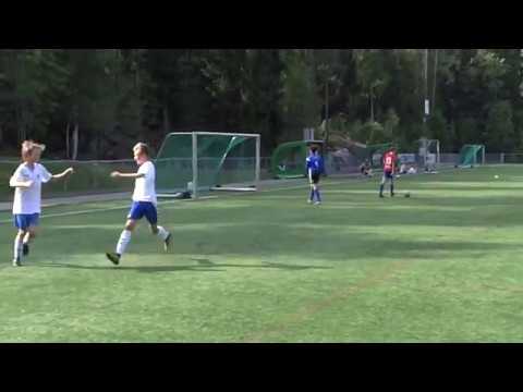 Kolbotn G13 - Skeid G13 - 7-3