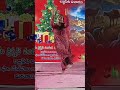 Jesus Birth Is A Joy To The World