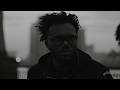 Baby Keem On Ca Ino Album Growth As An Artist Making Peace With His Childhood