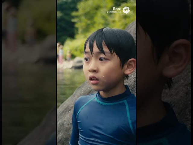 誰かの手のサムネイル